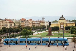 Prilagođeni raspored polazaka za Dan državnosti